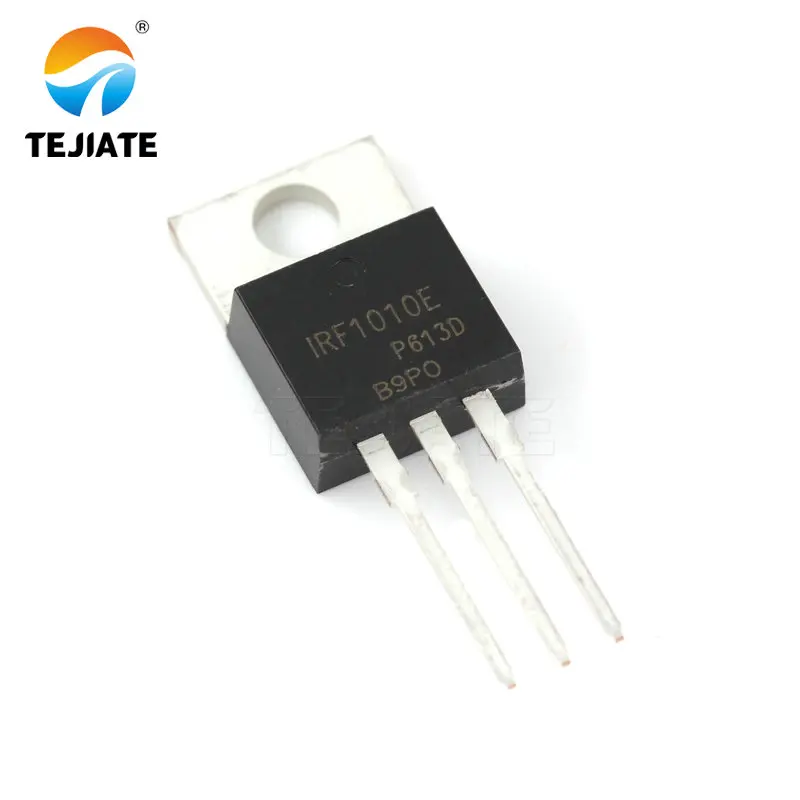 IRF1010E (3)