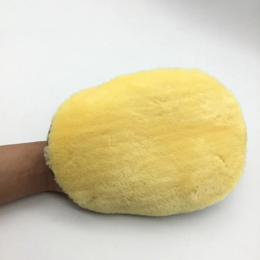 QP4795900-C-20180521-1