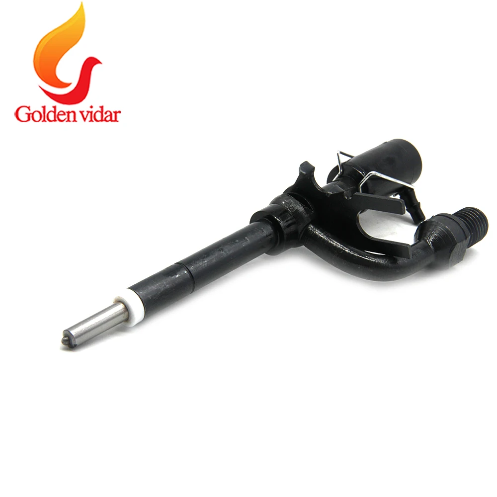 pencil nozzle 26632 (5)
