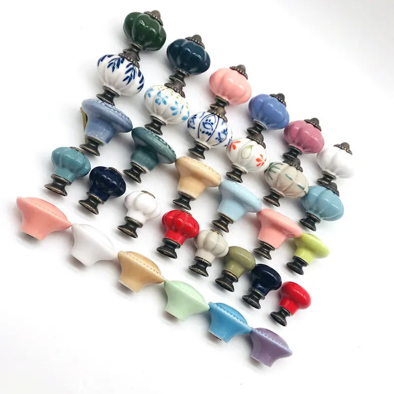 IMG_2230(20191102-201020)_副本