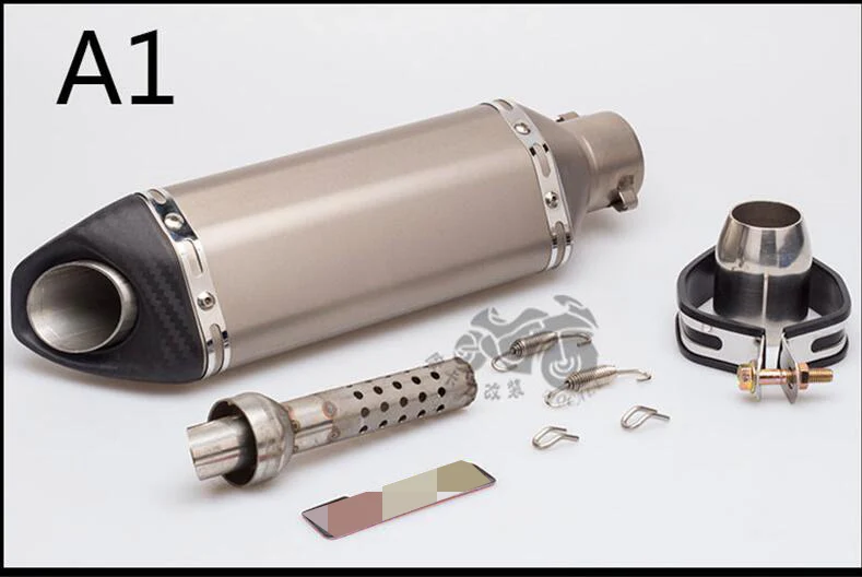 QQ截图20200106143437