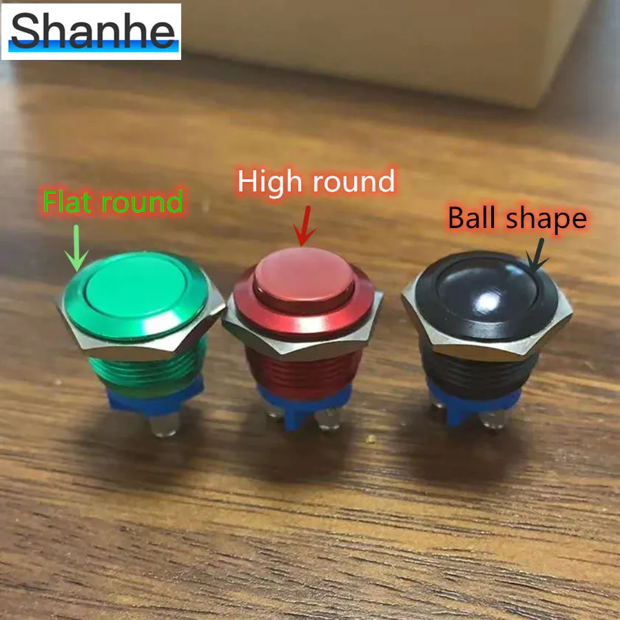 cabbfa20d4b16ba69200a513ba12546_副本_副本_副本_副本_副本