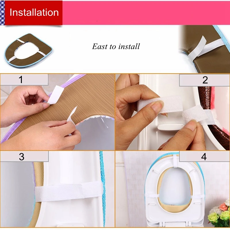 downloadedPhotos (14)