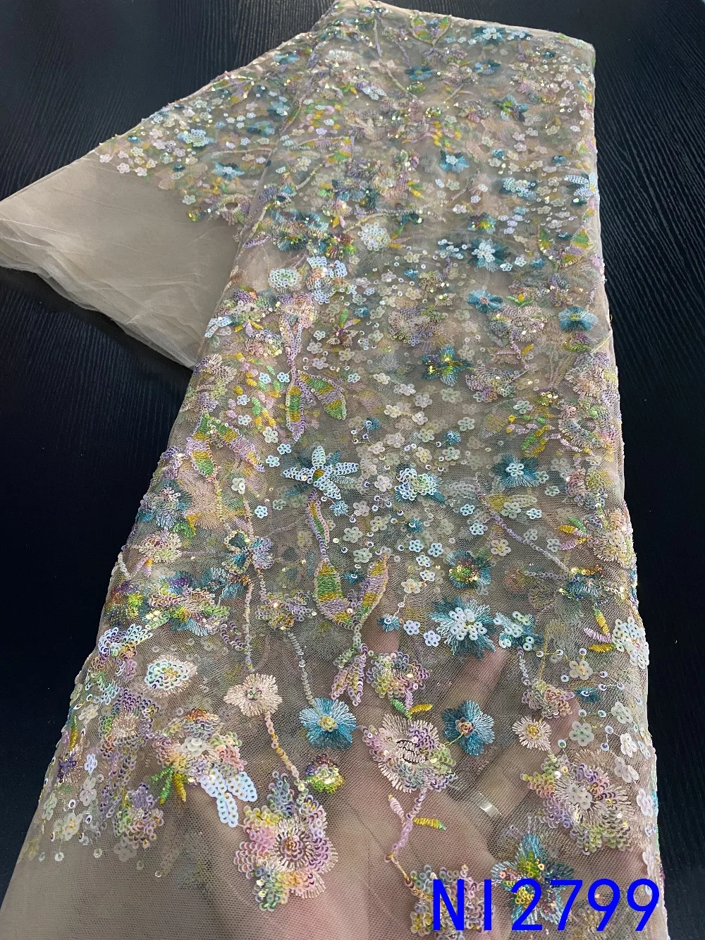 3])2H64%{WE8P4C5ANEZ)F8