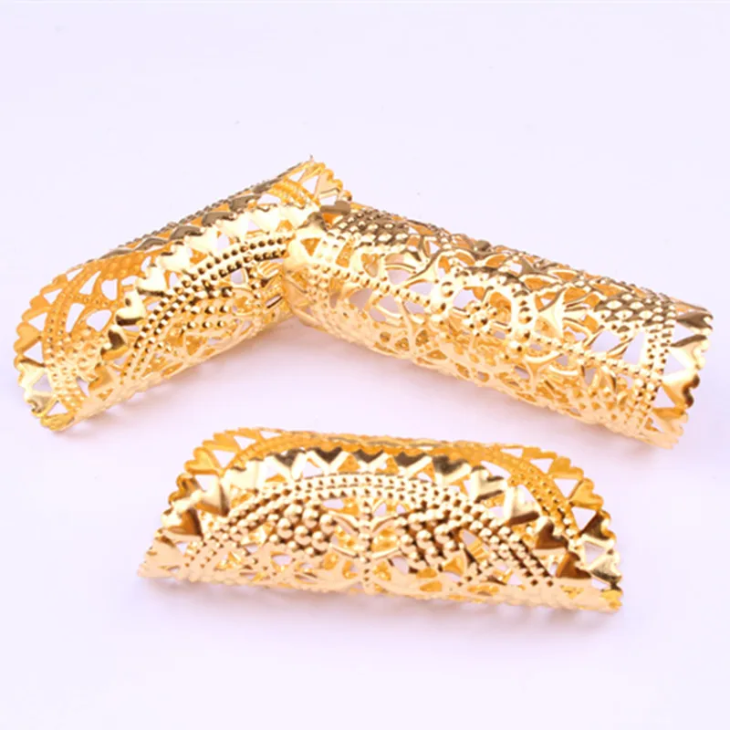 11323125623_662921666