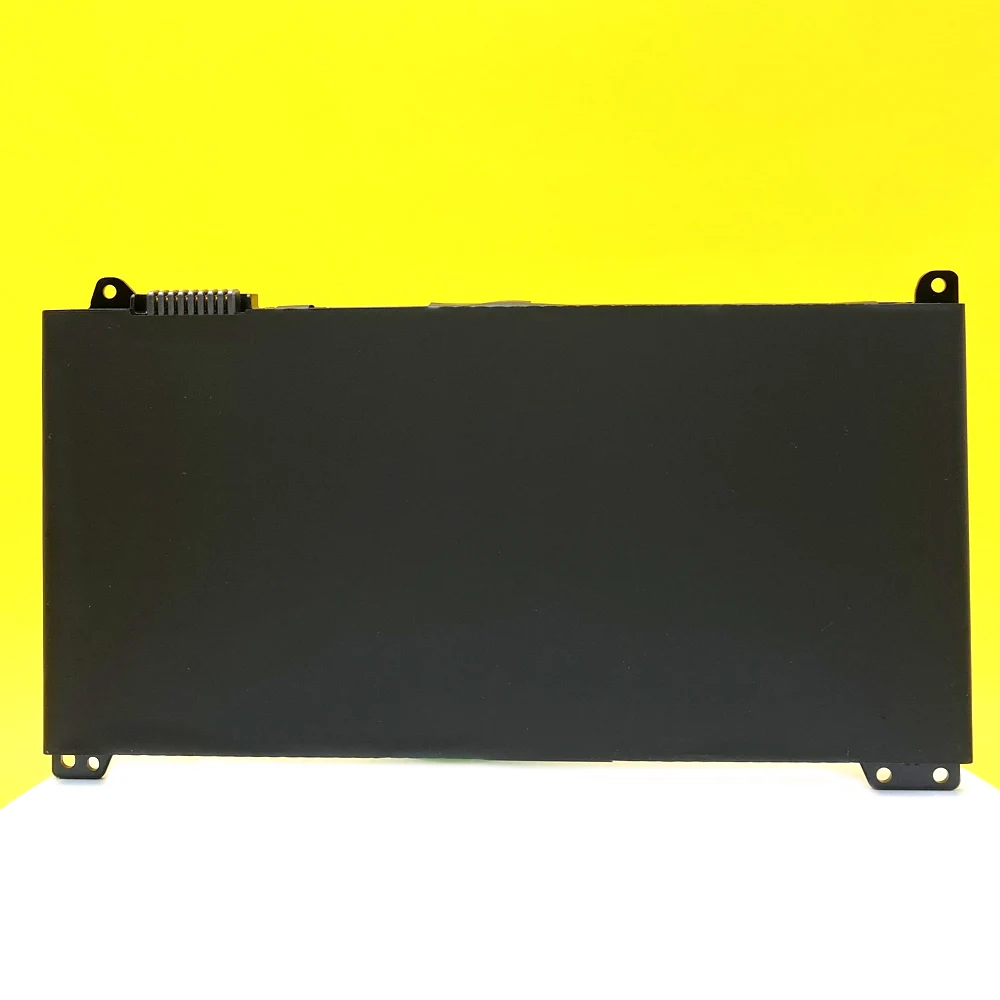Nova Bateria de Laptop R03xl para hp Probook 430 440 450 455 470 g4 g5 Hstnn-pb6w Hstnn-ub7c Hstnn-lb71 - Imagem 2