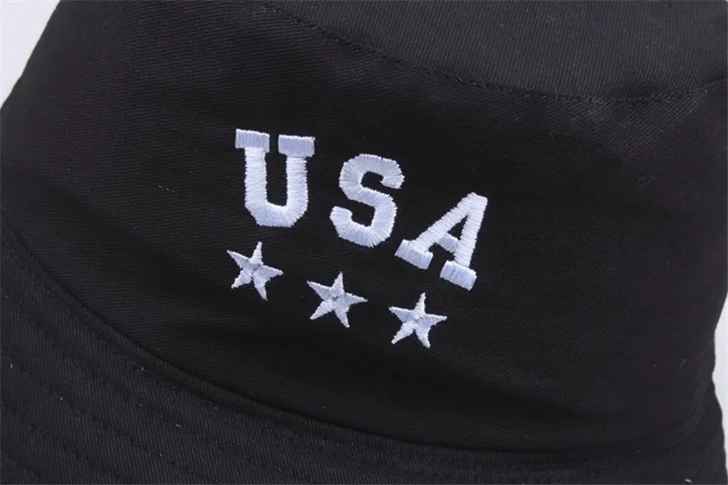 11394463430_1781889606