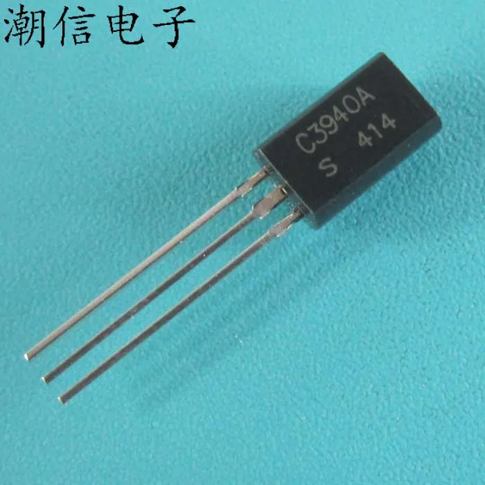 10 шт./лот C3940A 2SC3940A высокое качество