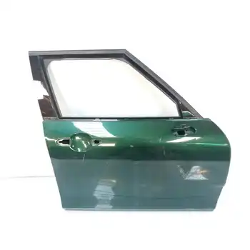 

7762130 door Front Right Mini Clubman (f54) Cooper D