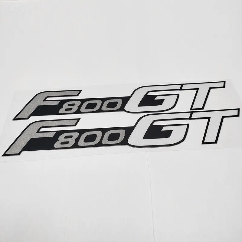  ׼ ΰ  ũ  ڵ ƼĿ BMW F800GT  ݻ ƼĿ Į