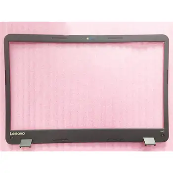 

original new lcd front cover for Lenovo N42 Touch Chromebook LCD bezel 5B30L85352