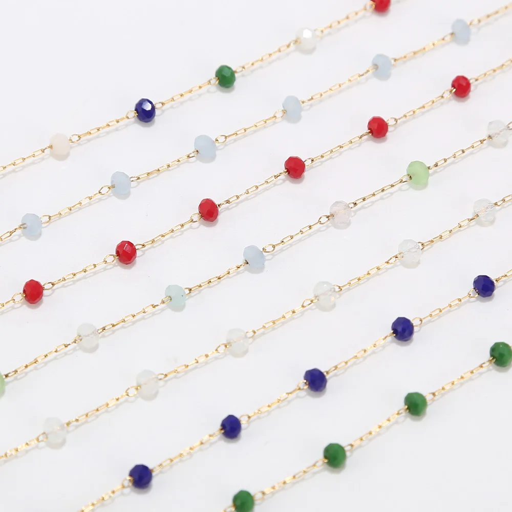 HTB1jQ00XEGF3KVjSZFmq6zqPXXap