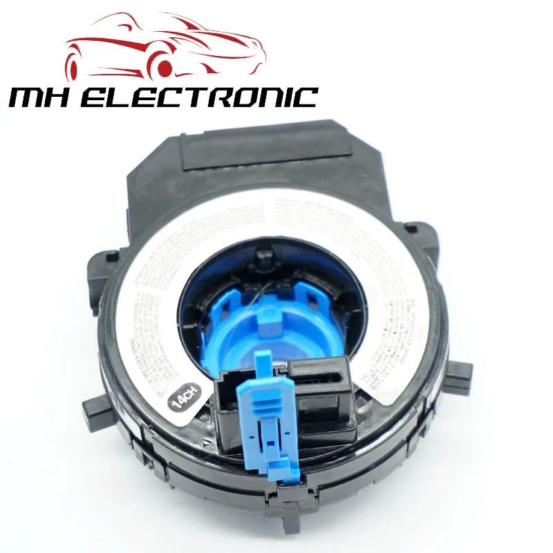 MH Электронный 93490-3S010 934903S010 для Hyundai Elantra соната FE I20 настоящая гарантия
