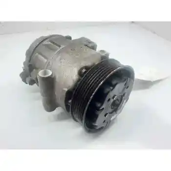

6Q0820803D AIR CONDITIONING COMPRESSOR SEAT IBIZA (6L1)