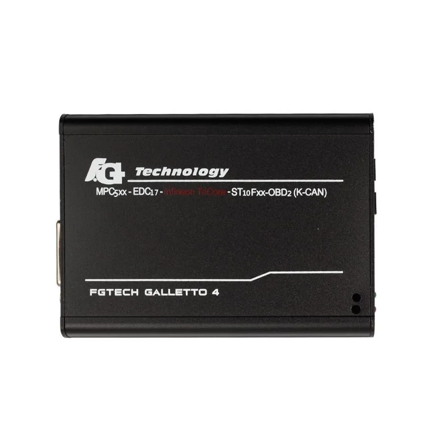 lastest-version-fgtech-galletto-2-master-1