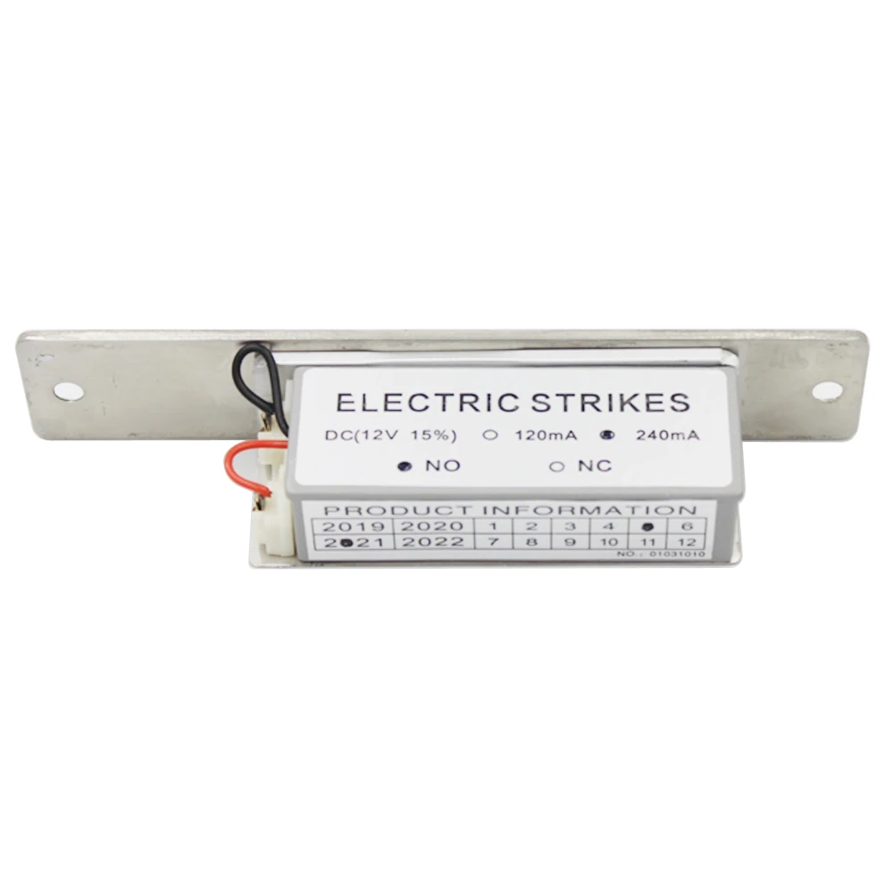 cheap trava eletrica 02