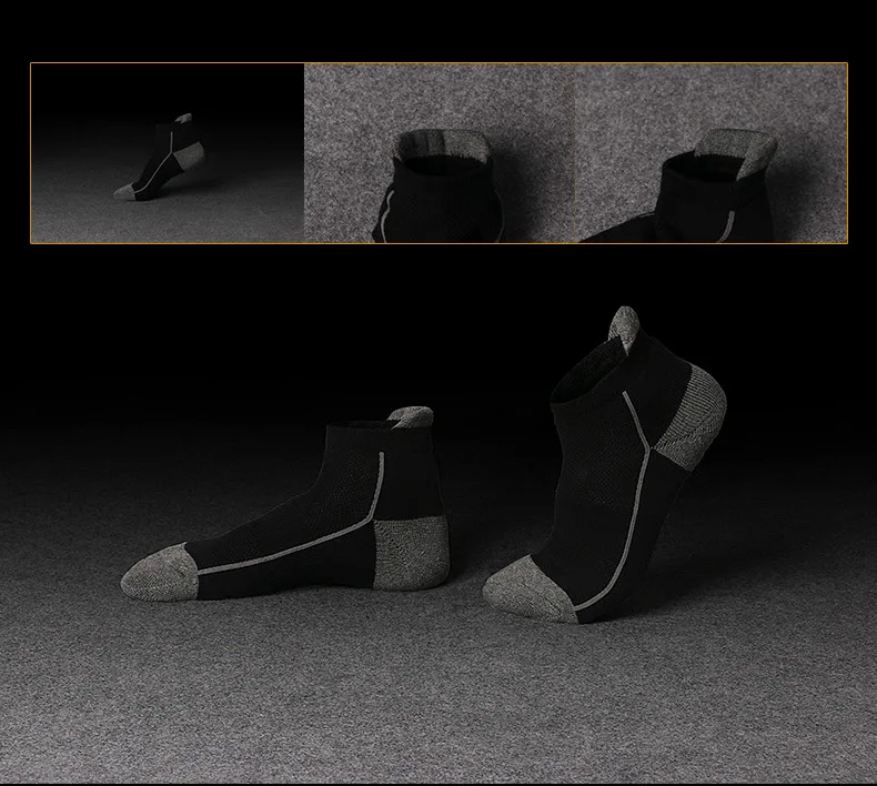 9440507906_603840506