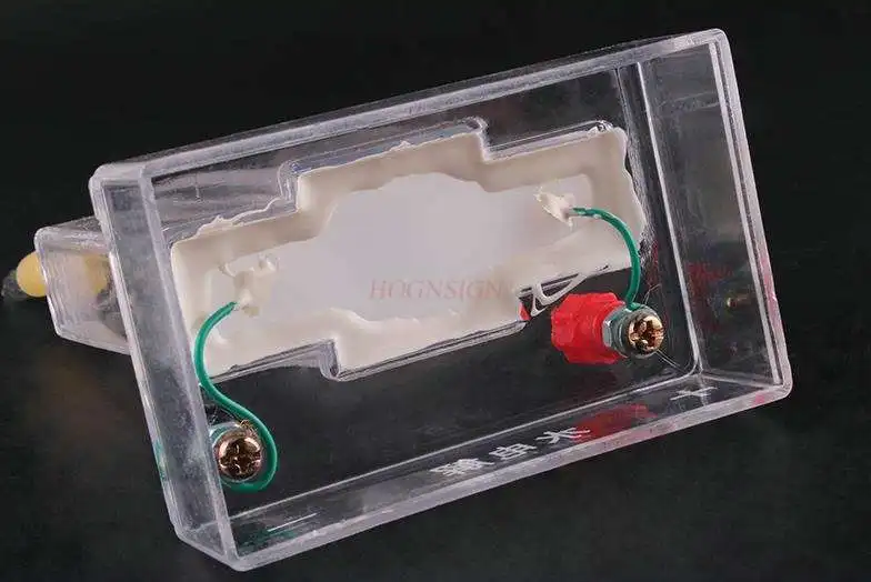 360截图20191219105206636