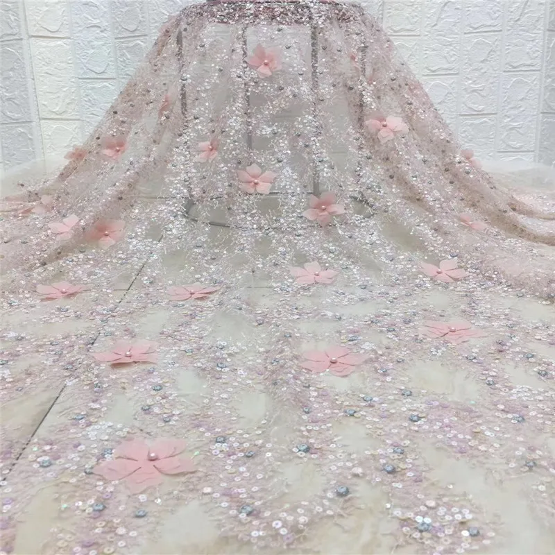 QQ图片20200910151904