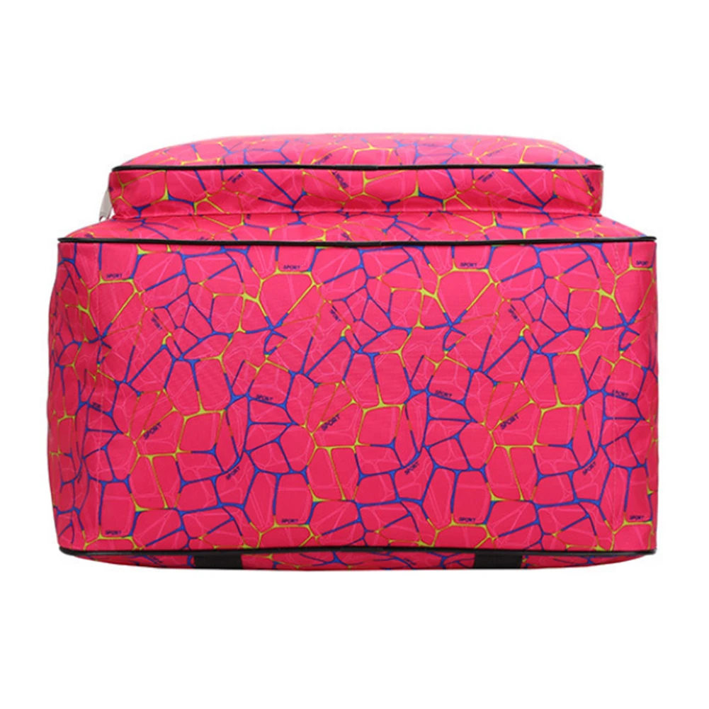 Унисекс большая емкость швейная машина дорожная Портативная сумка для хранения швейная машина для сумок многофункциональные швейные