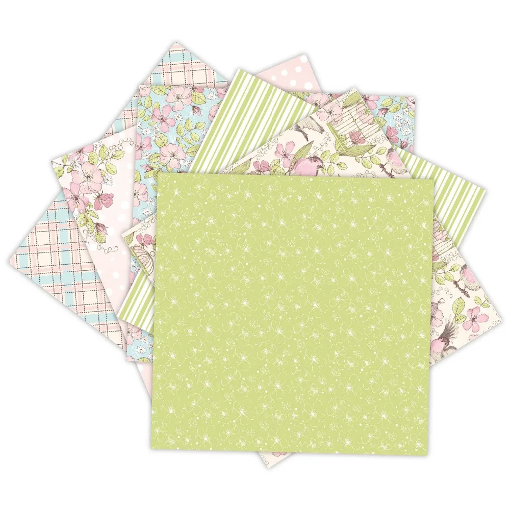 13592216728_1630171973