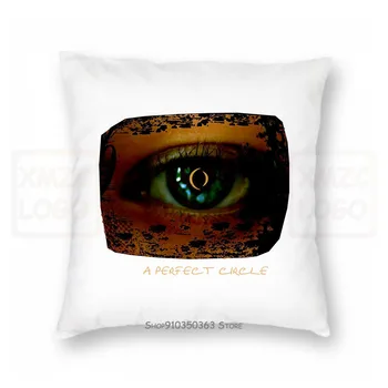 

Science Is Real Pillow case Black Lives Lgbt Equality Feminist T Cotton Men Slim Fit Funny Top