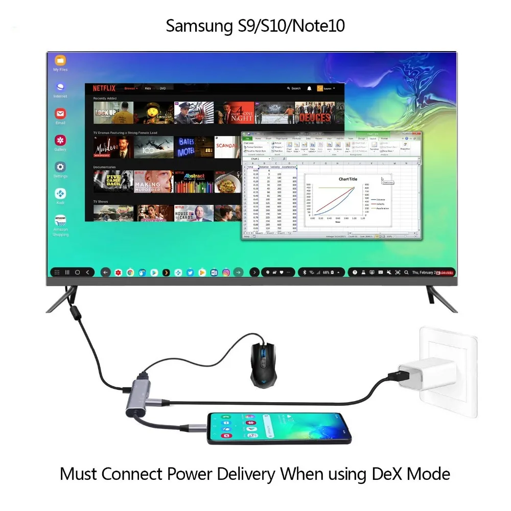 usb c hub (2)