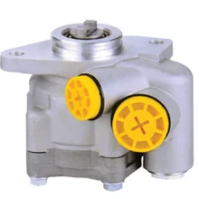 FEBIAT Мощность насос усиленного рулевого управления используется для на российский грузовик 7685 955 138/7685955138