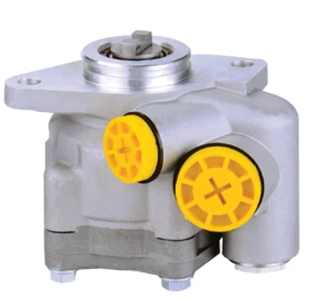 

FEBIAT Power steering pump used for RUSSIA TRUCK 7685 955 138/7685955138