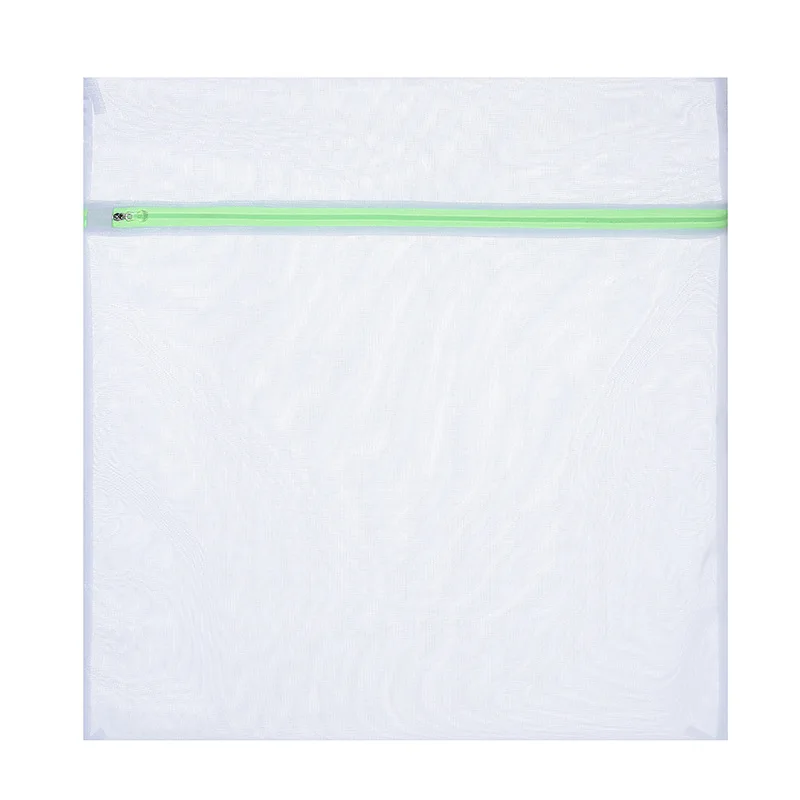 9214375773_703952201