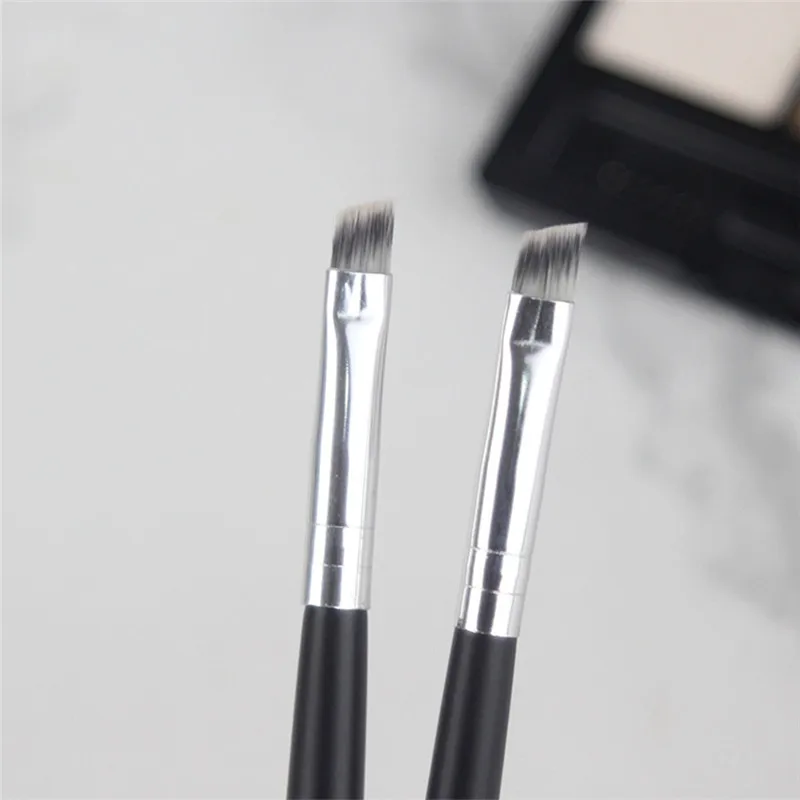 312617_no-logo_312617-1-07-g