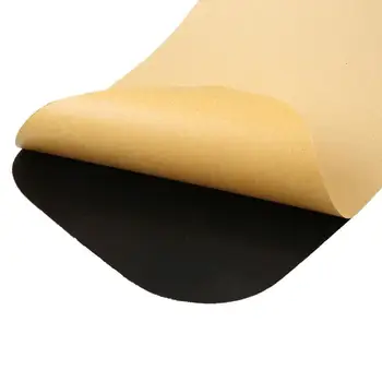 

5'' Sand Paper Skateboard Scooter Non Slip Board Cover Sticker Protection
