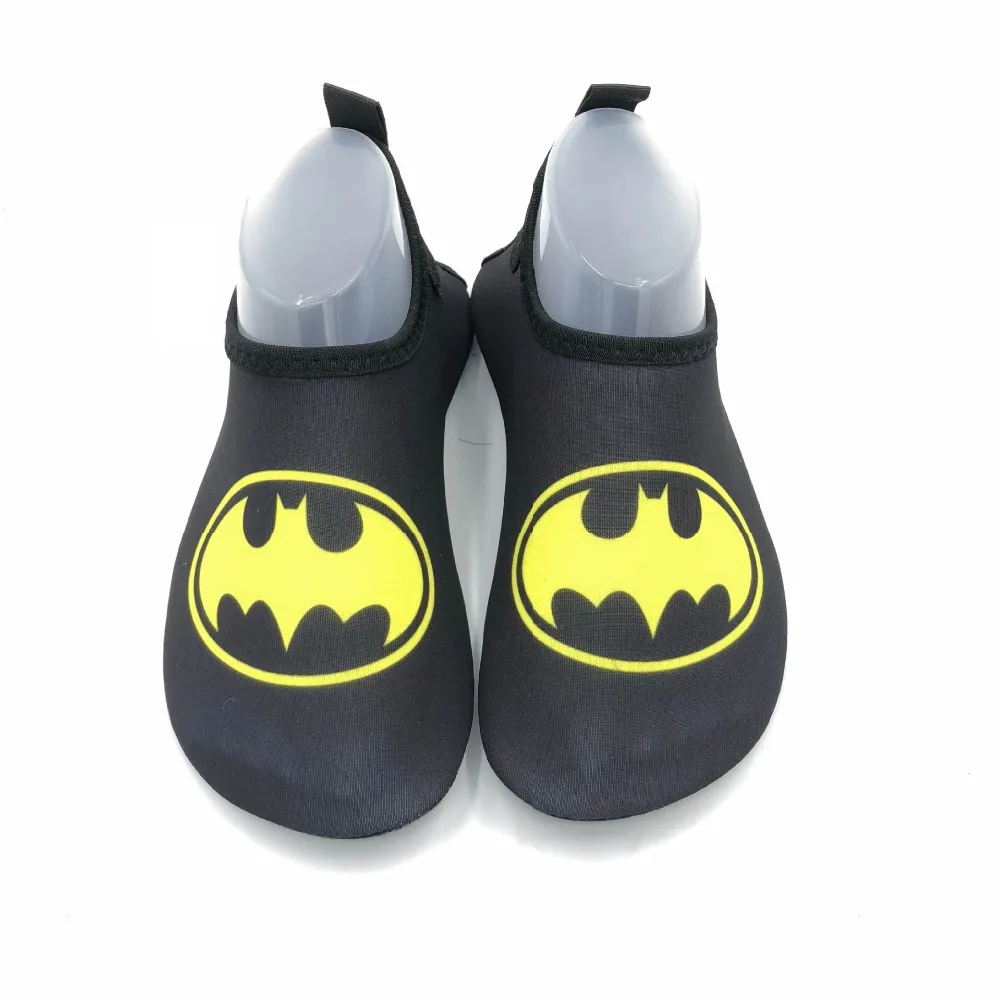 Cute-Cartoon-Kids-Beach-Shoes-Non-slip-Girls-Swimming-Shoes-Ultralight-Barefoot-Skin-Soft-Water-Socks