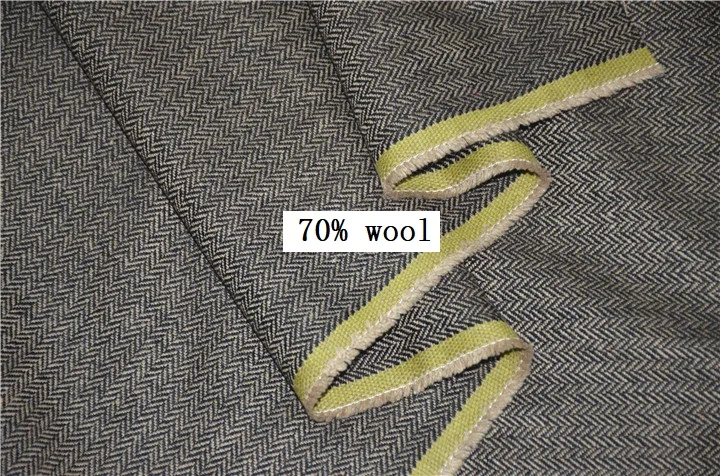 O1CN01bbAuxY2DakxRNsiyG_!!1987488626[1]