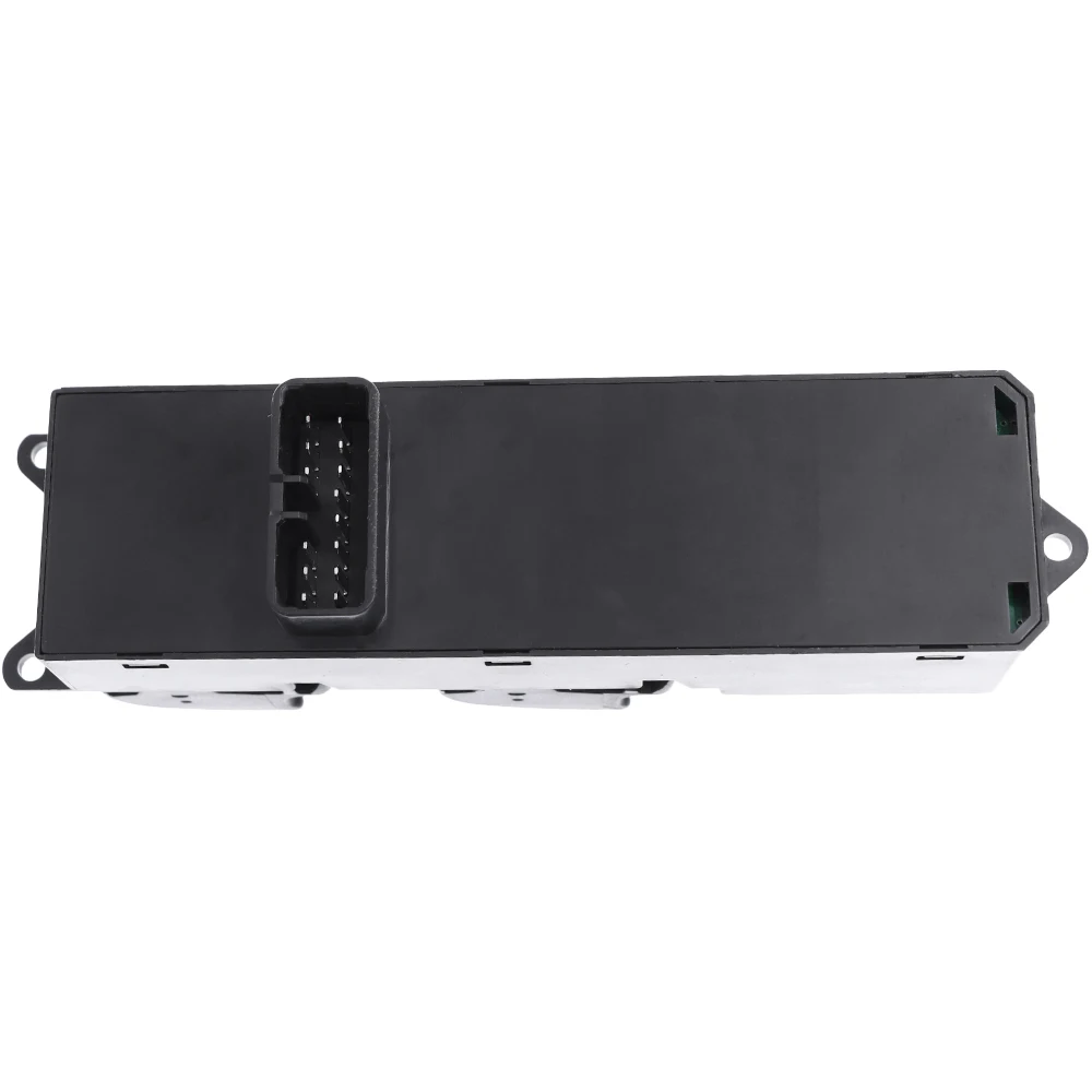 MR587943 WSMT010 для Mitsubishi Endeavor Montero Lancer Galant 2004-2012 14 Pin переключатель стеклоподъемника мастер электронный левый автомобиль