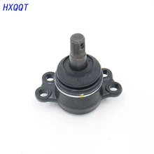 Нижняя рука шаровая гайка для Ssangyong Rexton Kyron Korando Sports Oem части OEM 4454109005