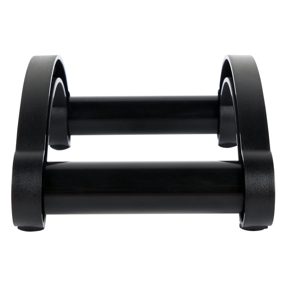 Filamento Titular Pla Abs Material Rack Carretel Prateleiras Peças de Impressora 3d Flexível Assento Bandeja Suportes Suprimentos 3dsway-tabletop - Imagem 2