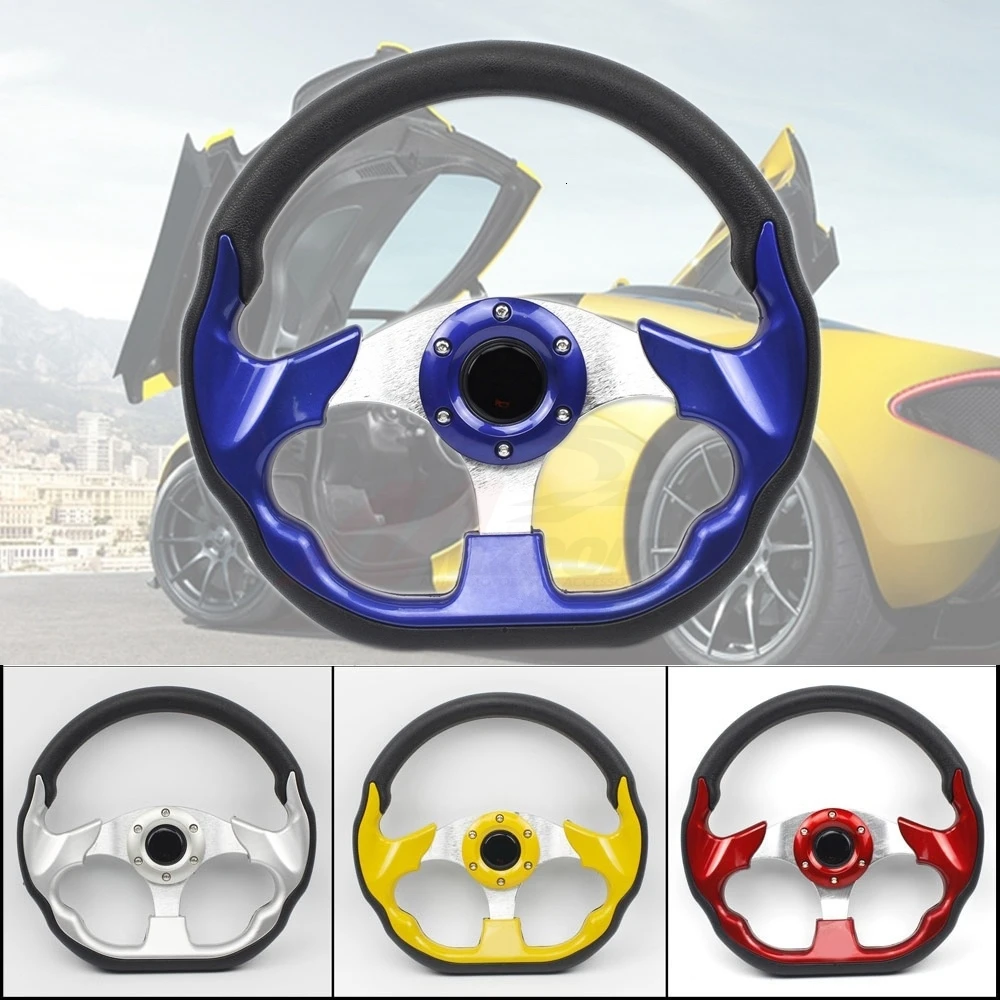 5be7d4a5807db2367bbee845-original