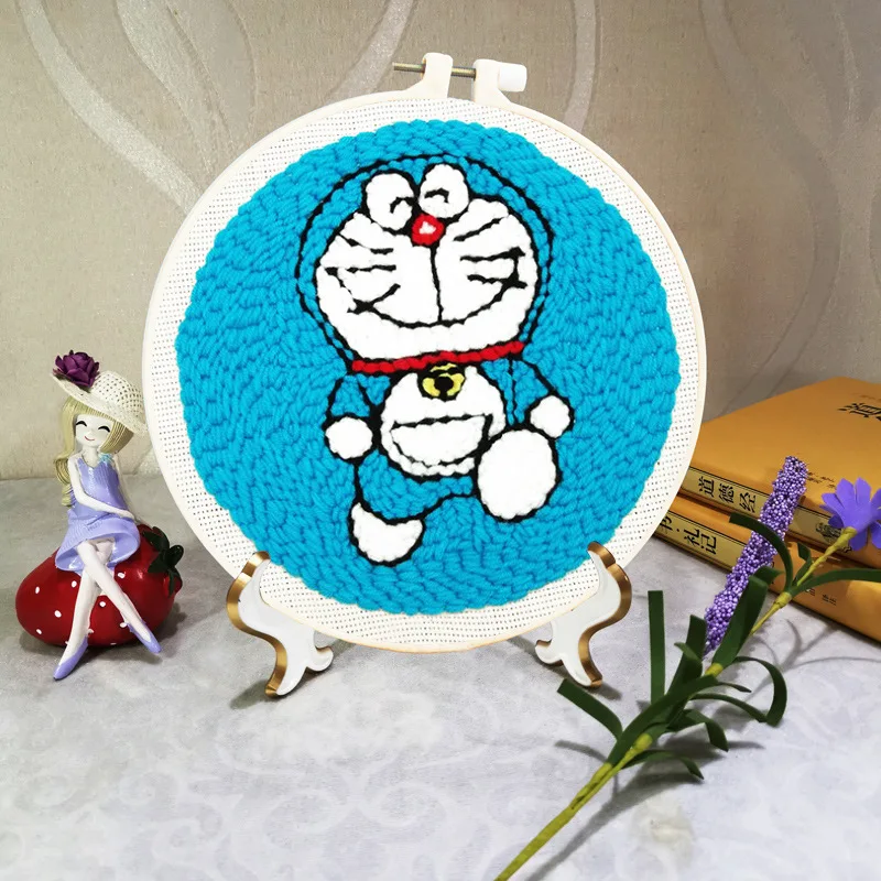 12410785365_1607346797