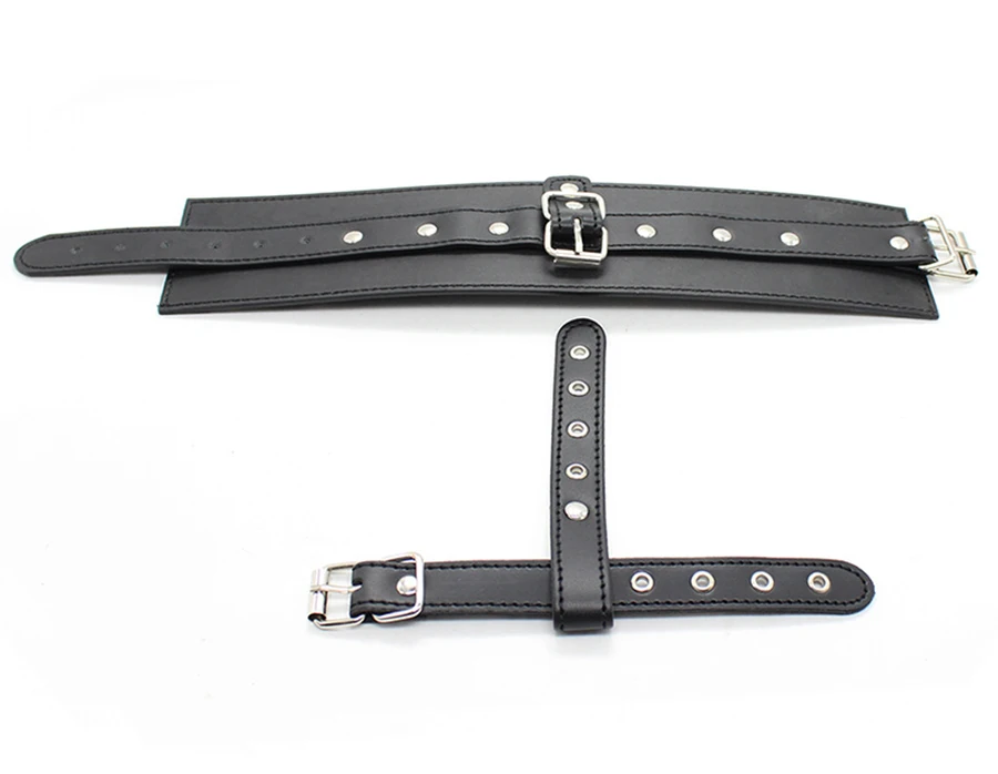 9139201144_1986461756