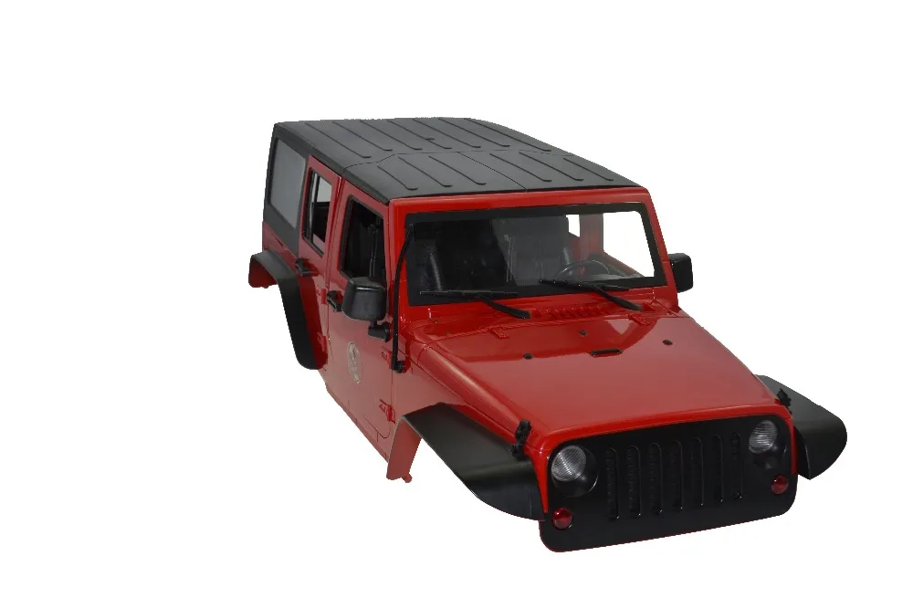 HTB1YY9tXEsIL1JjSZPiq6xKmpXam