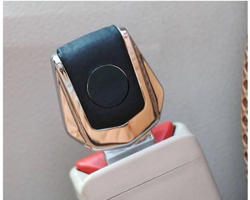 HTB1pB4cUNTpK1RjSZFKq6y2wXXaI