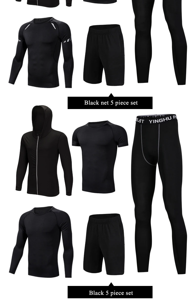 9025175535_1405605556