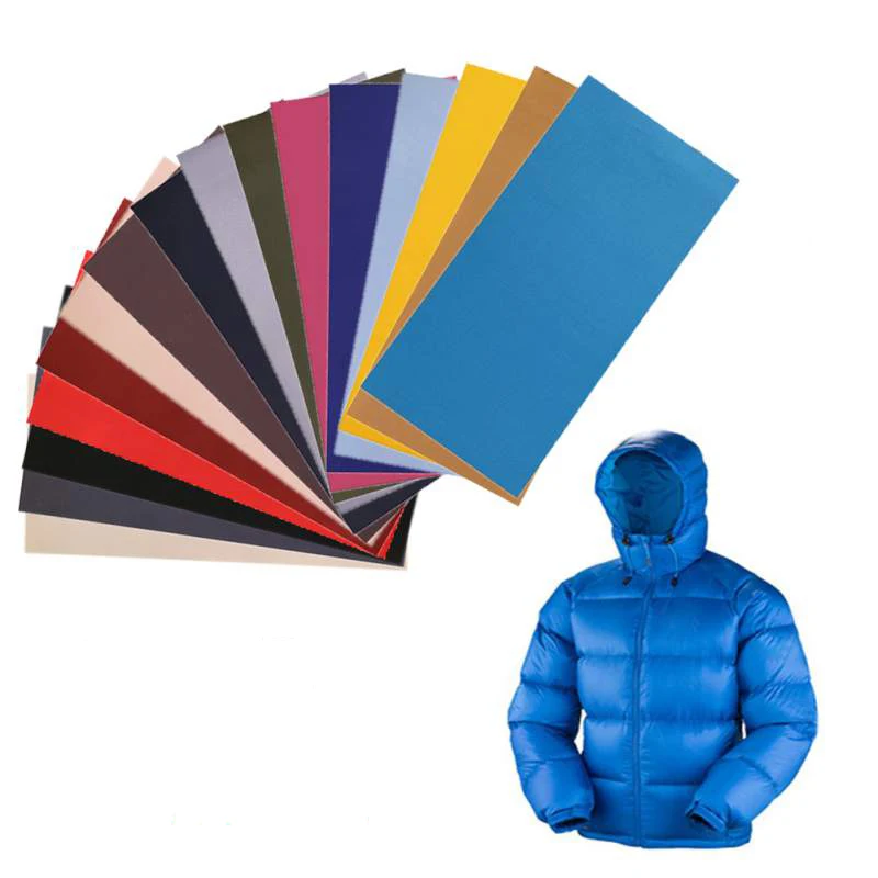 How To Keep A Goose Down And Feather Jacket From Shedding Our Everyday