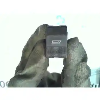 

3137816 Window Regulator Front Right Audi A4 Avant (b5) 1.8 20v Turbo