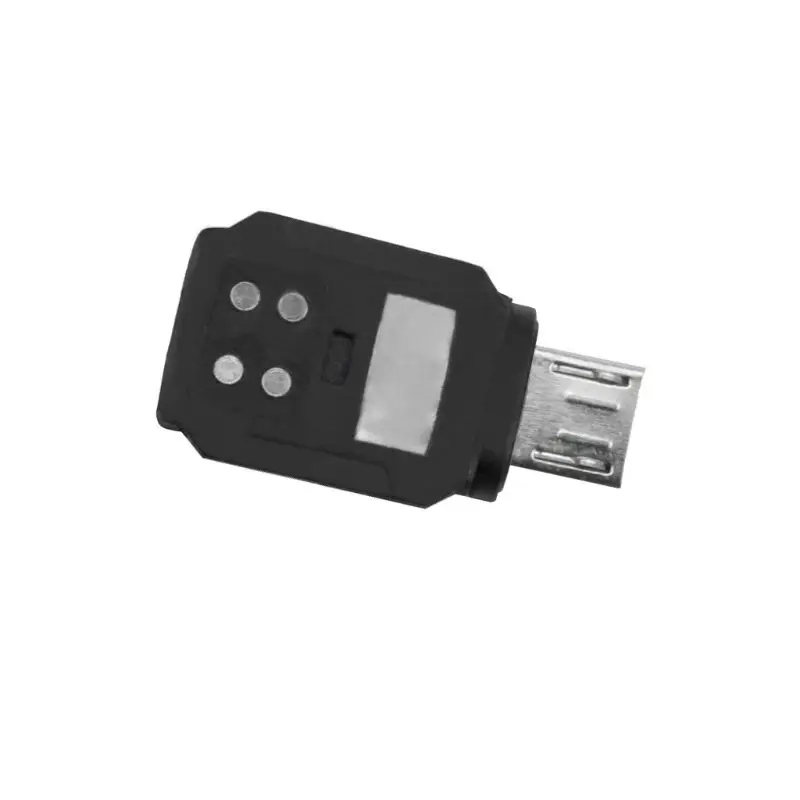 

Smartphone Adapter Android USB Phone Connector for DJI Osmo Pocket Gimbal Camera
