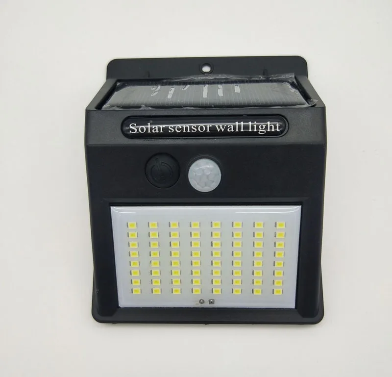 11289722105_203722490