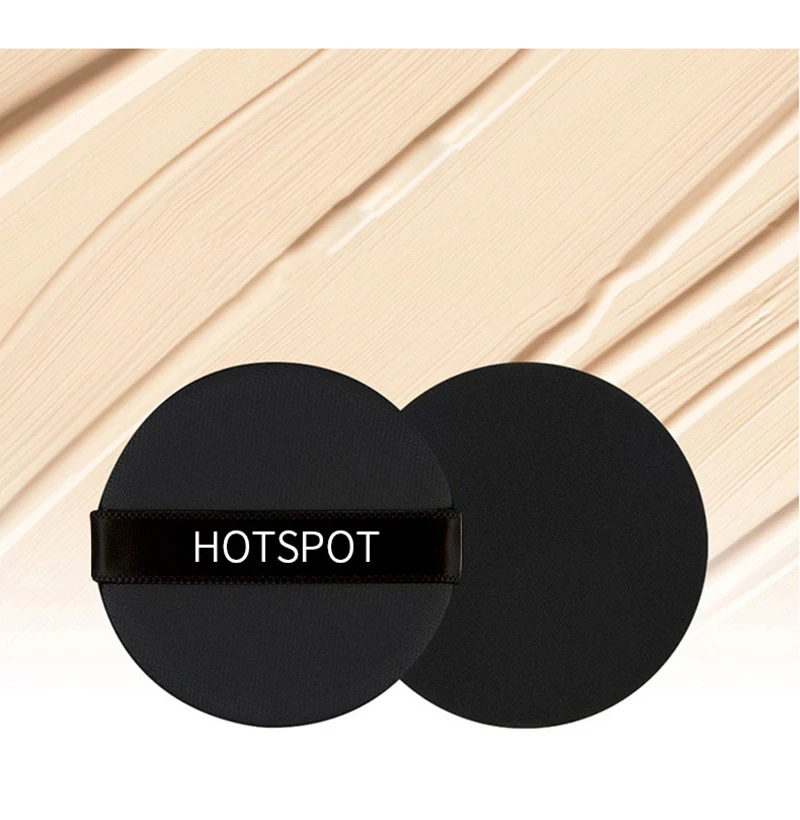 厂家直销水感轻薄钻石气垫bb霜粉底遮瑕滋润保湿持久控油彩妆批发无编码MZ-4344_C0_21