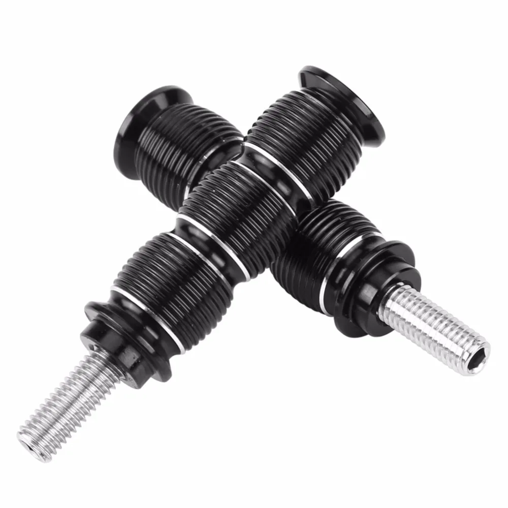 QC13026-02-4