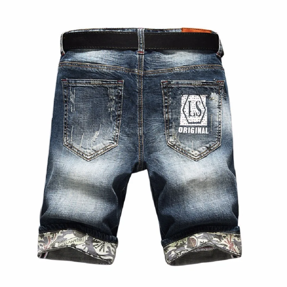 HTB1BFHVc56guuRjy1Xdq6yAwpXaQ